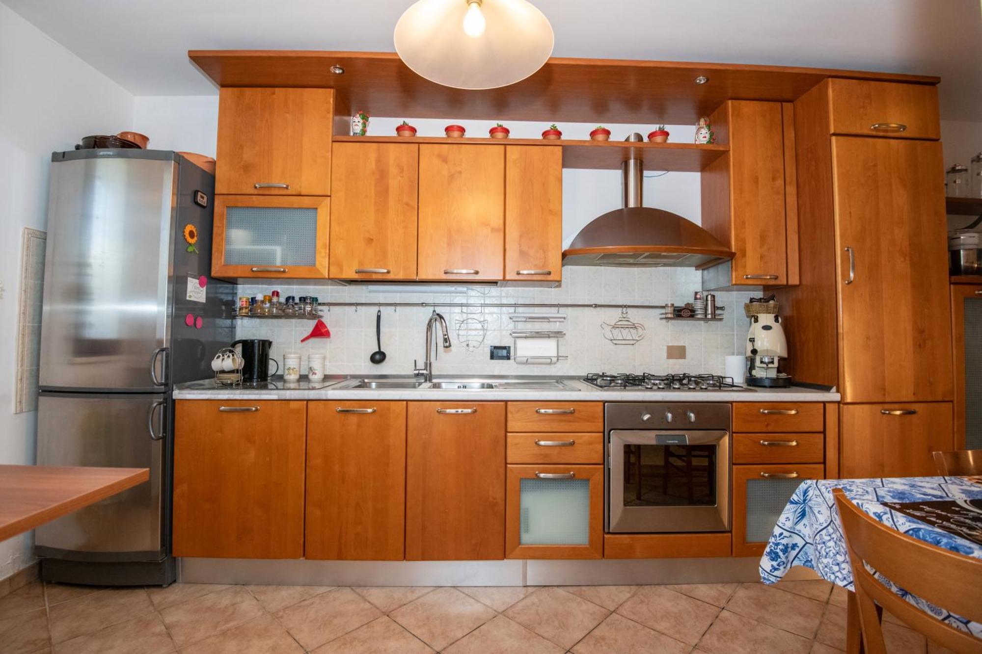 Villa Mastro Oleario 5 Dal Mare 30 Dai Monti Torrevecchia Teatina Екстер'єр фото