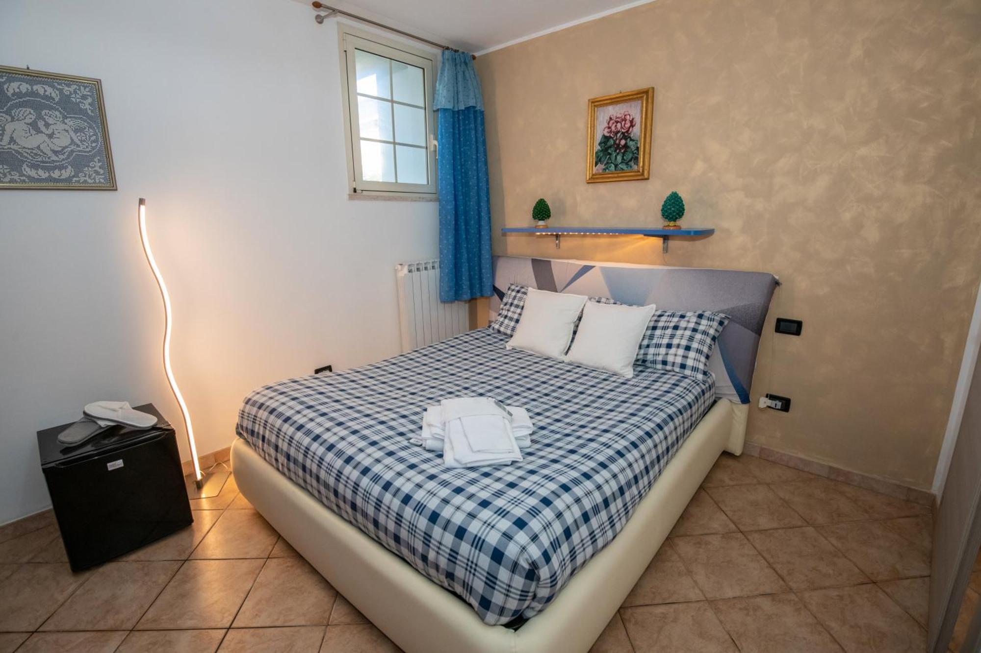 Villa Mastro Oleario 5 Dal Mare 30 Dai Monti Torrevecchia Teatina Екстер'єр фото
