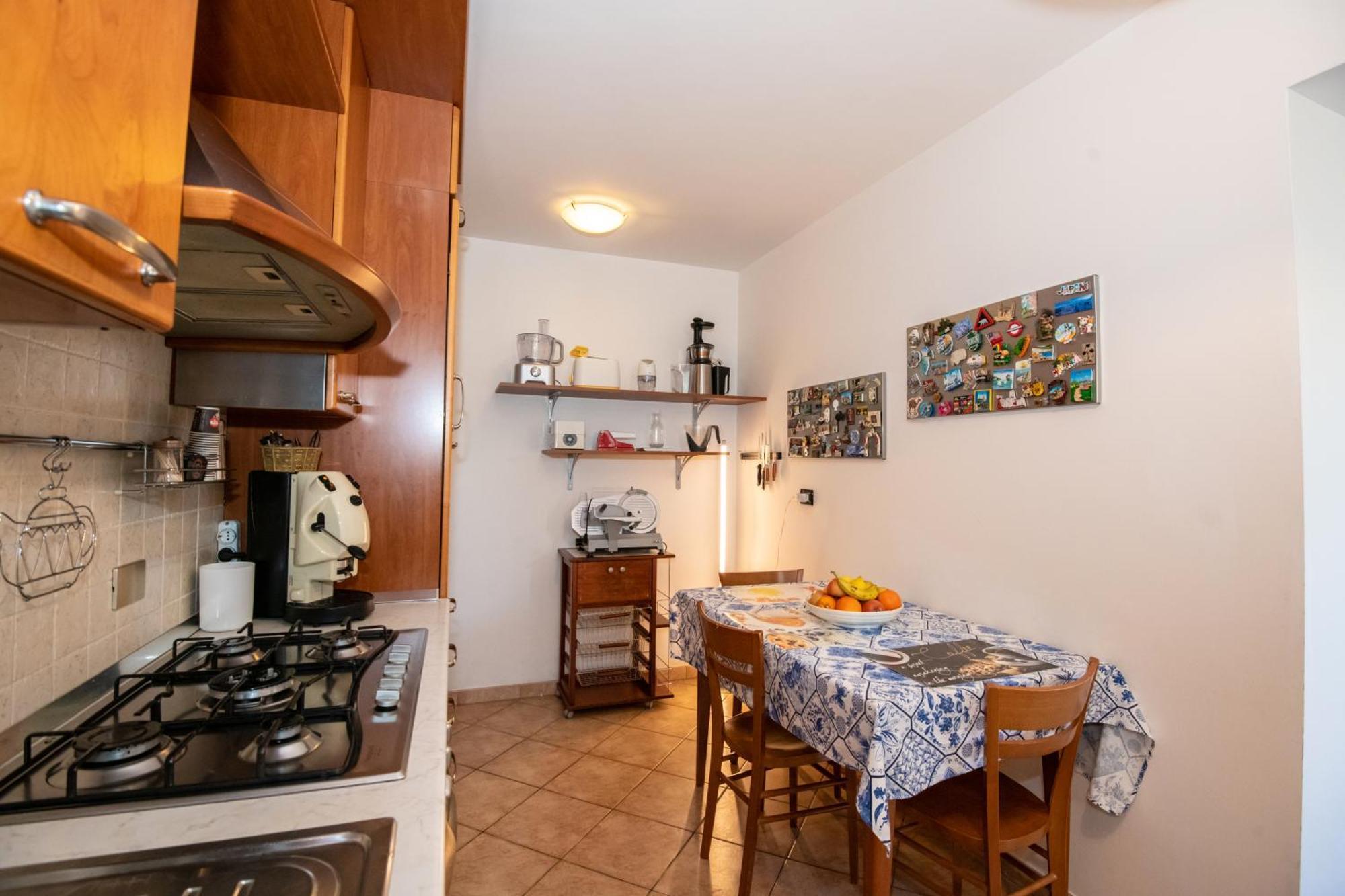 Villa Mastro Oleario 5 Dal Mare 30 Dai Monti Torrevecchia Teatina Екстер'єр фото