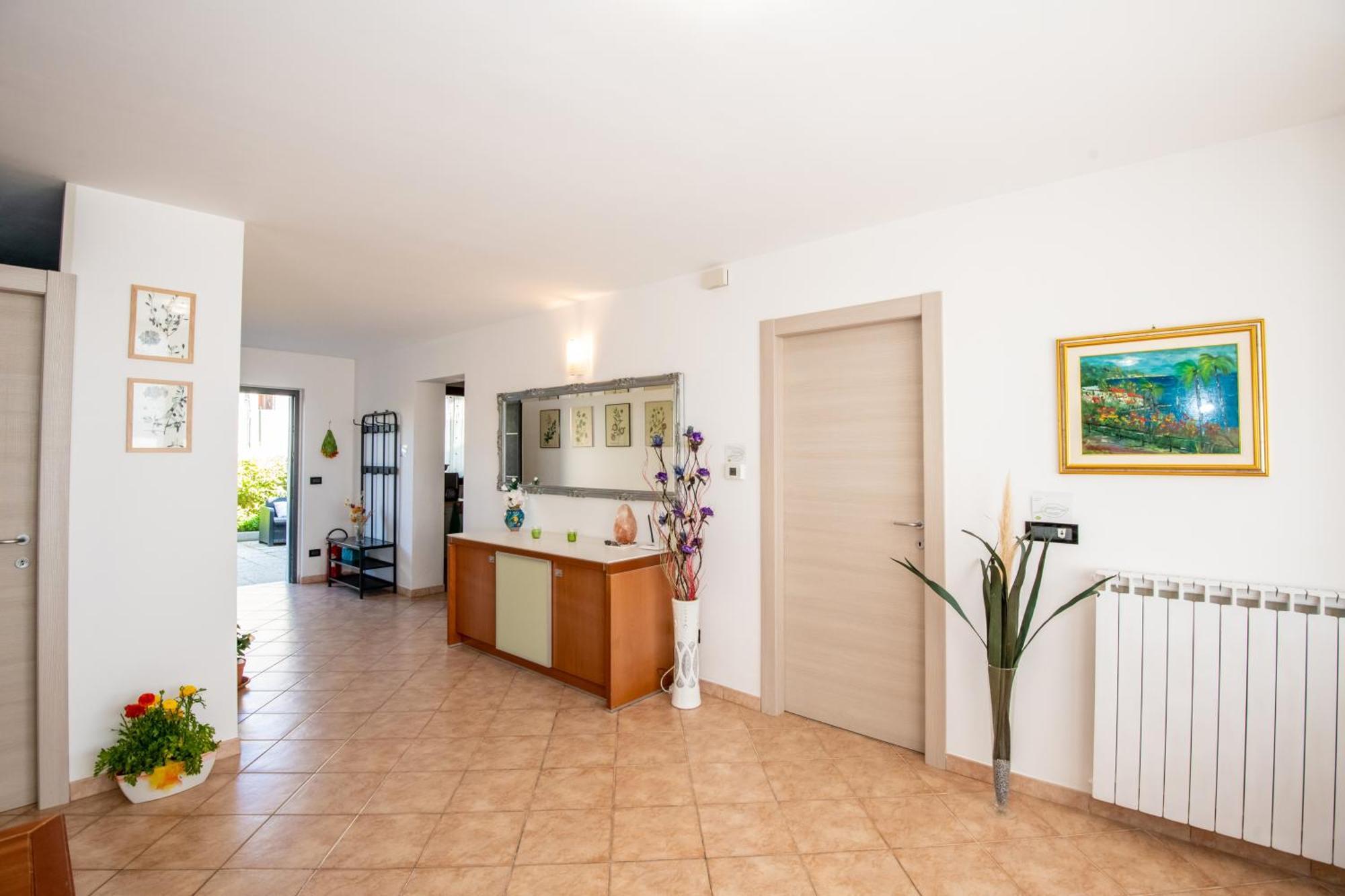 Villa Mastro Oleario 5 Dal Mare 30 Dai Monti Torrevecchia Teatina Екстер'єр фото