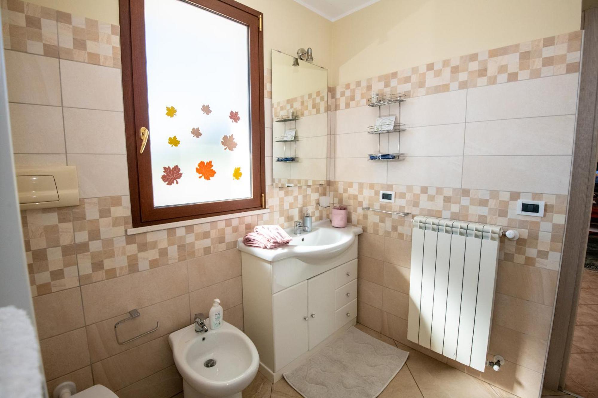 Villa Mastro Oleario 5 Dal Mare 30 Dai Monti Torrevecchia Teatina Екстер'єр фото