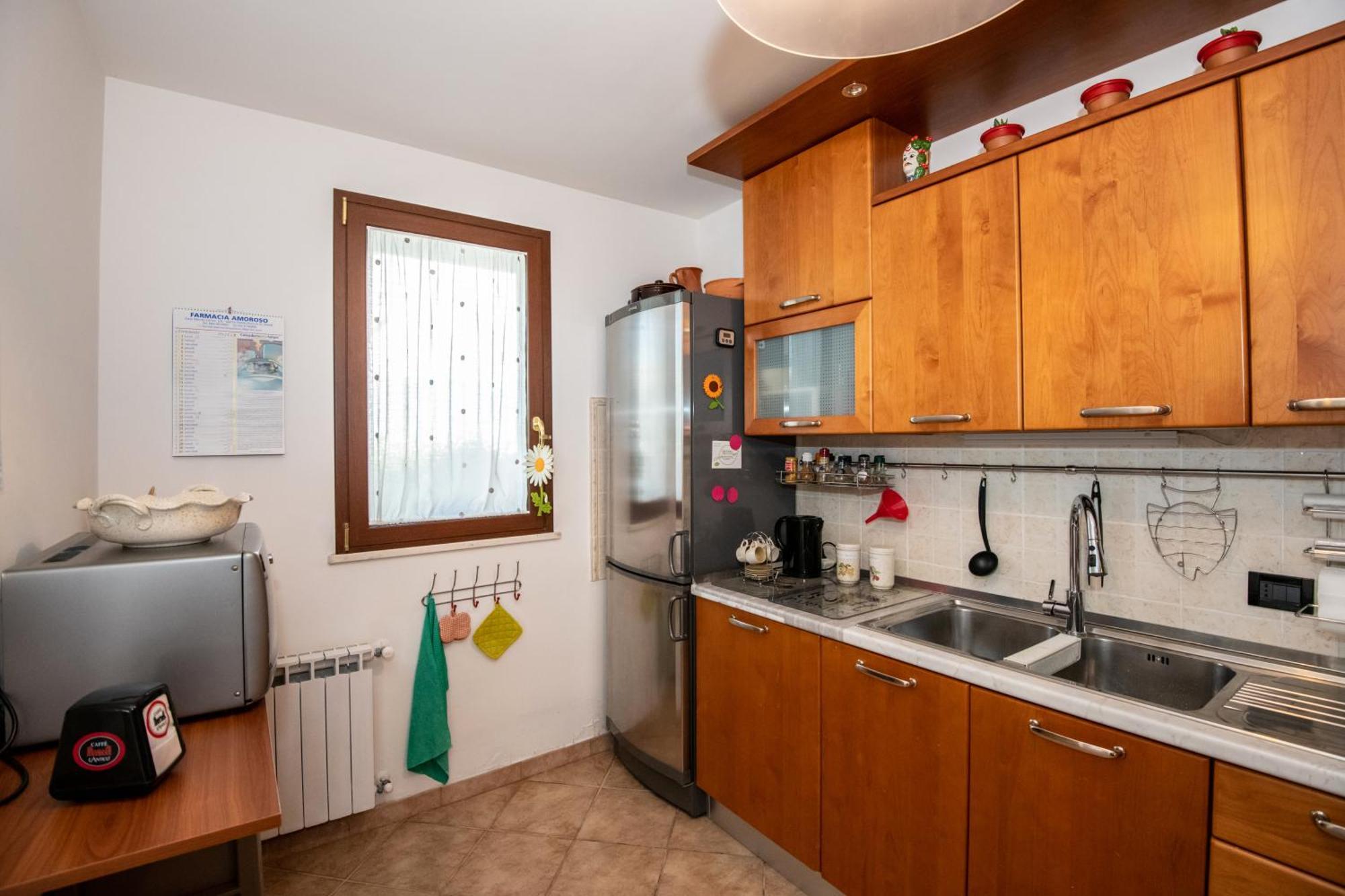 Villa Mastro Oleario 5 Dal Mare 30 Dai Monti Torrevecchia Teatina Екстер'єр фото