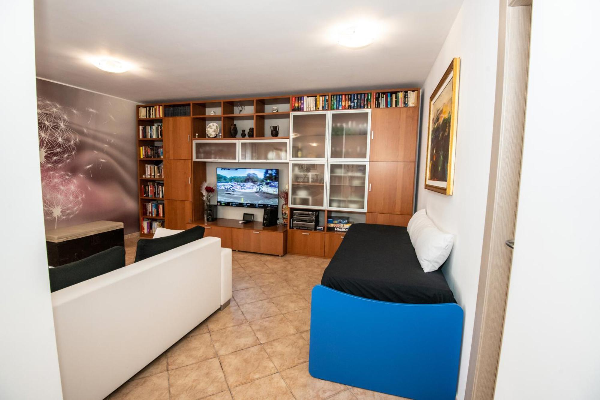 Villa Mastro Oleario 5 Dal Mare 30 Dai Monti Torrevecchia Teatina Екстер'єр фото