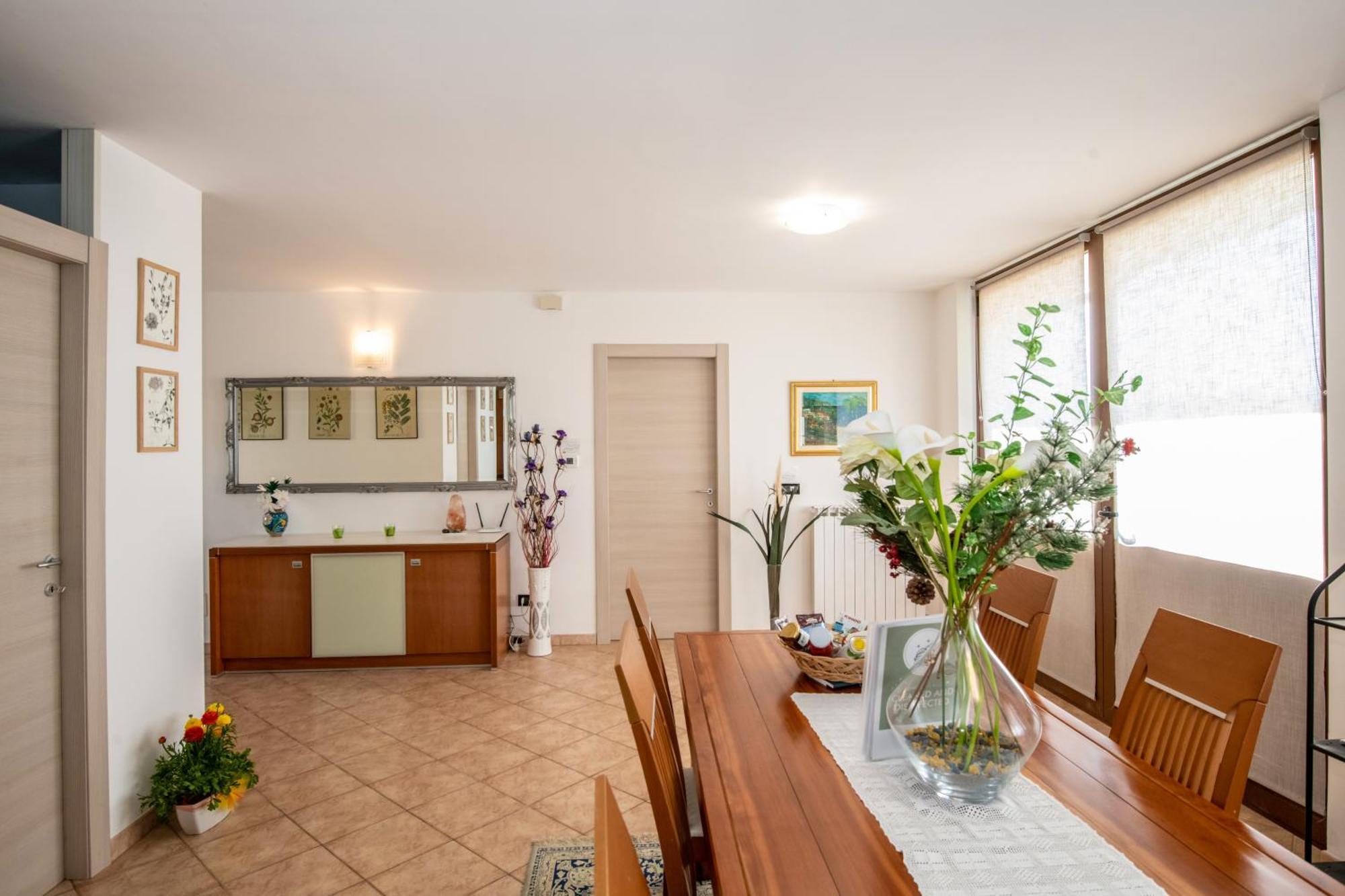 Villa Mastro Oleario 5 Dal Mare 30 Dai Monti Torrevecchia Teatina Екстер'єр фото