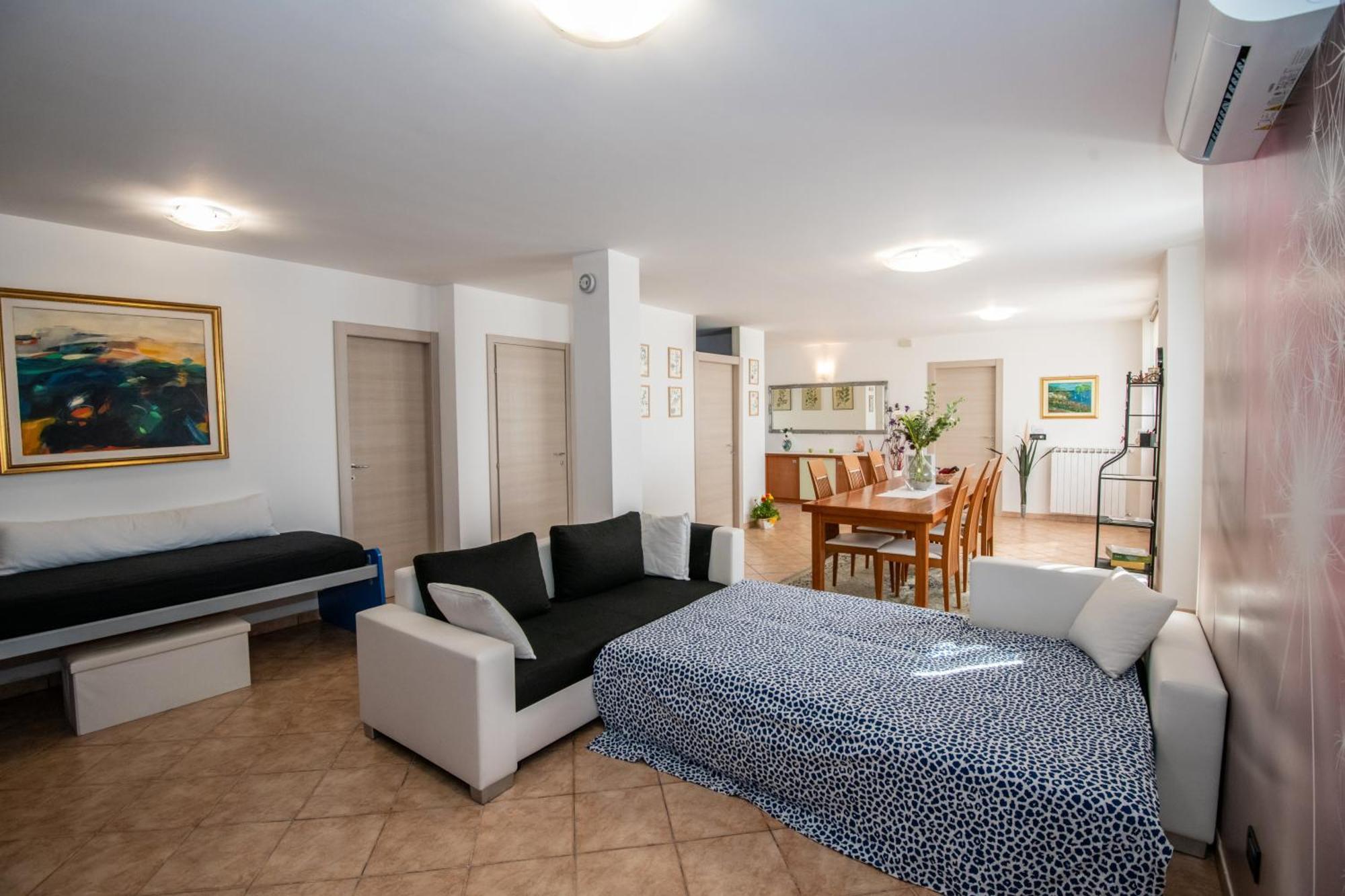 Villa Mastro Oleario 5 Dal Mare 30 Dai Monti Torrevecchia Teatina Екстер'єр фото