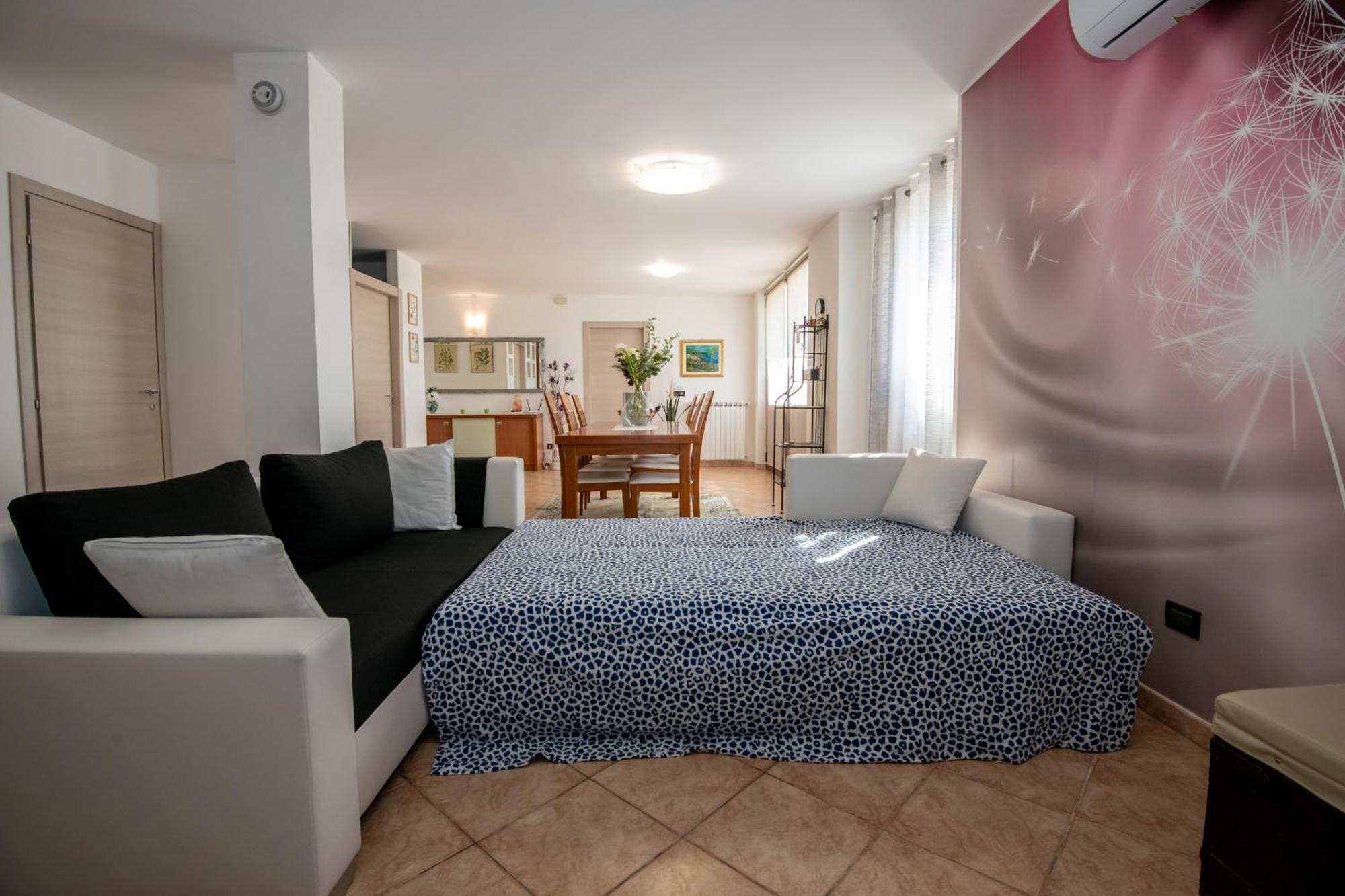 Villa Mastro Oleario 5 Dal Mare 30 Dai Monti Torrevecchia Teatina Екстер'єр фото