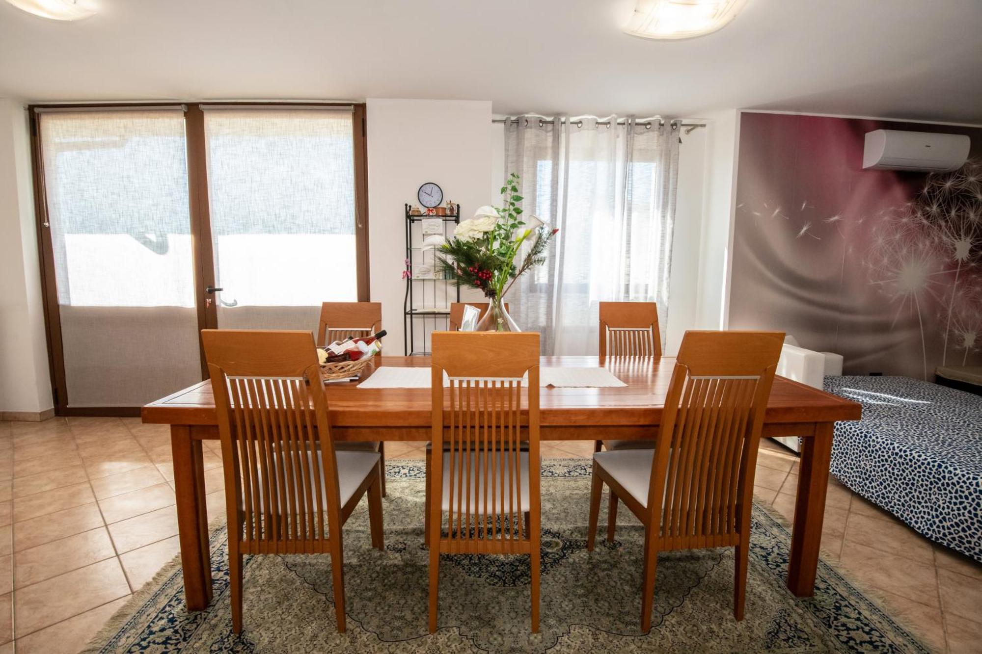 Villa Mastro Oleario 5 Dal Mare 30 Dai Monti Torrevecchia Teatina Екстер'єр фото