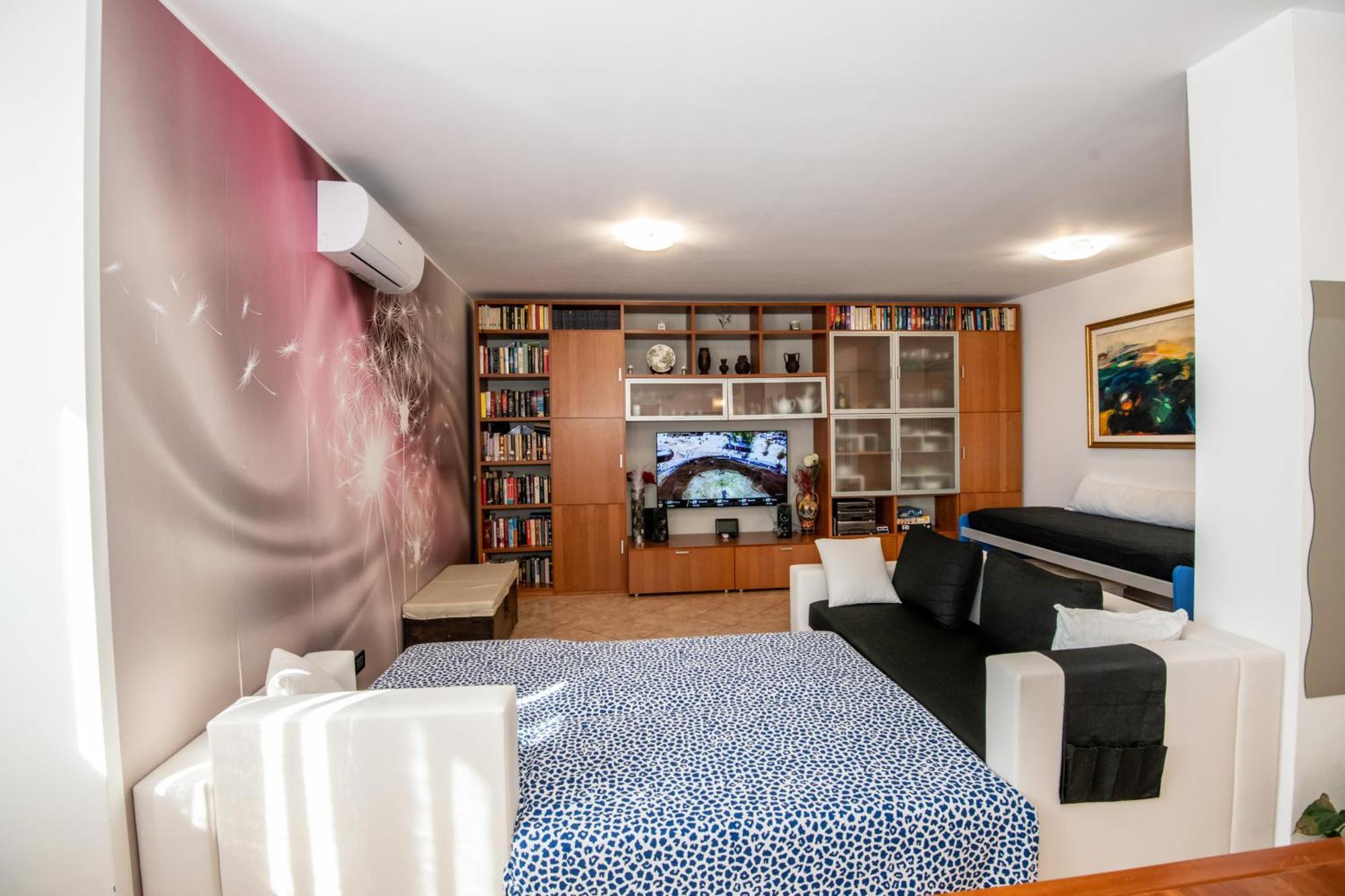 Villa Mastro Oleario 5 Dal Mare 30 Dai Monti Torrevecchia Teatina Екстер'єр фото