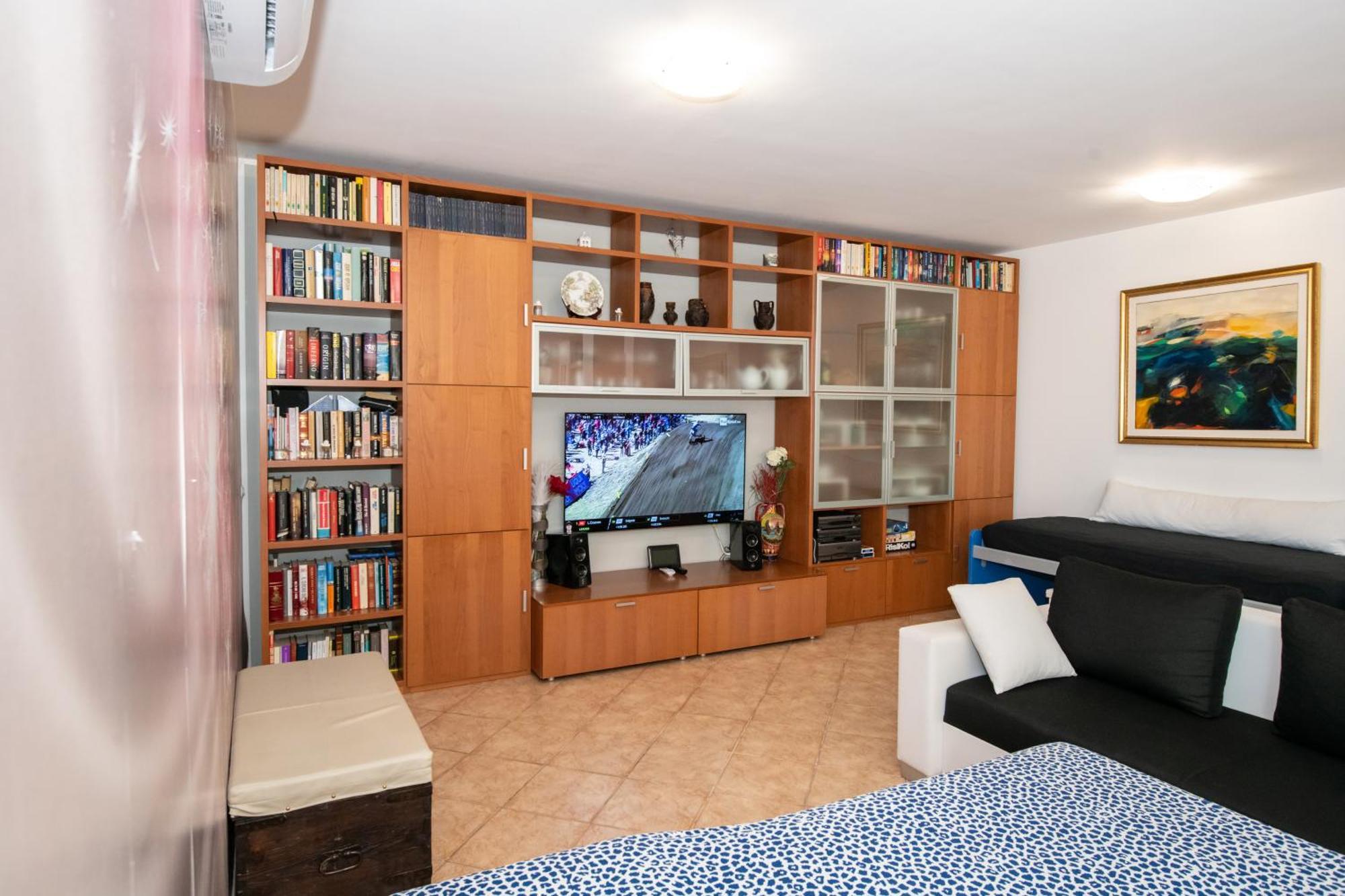 Villa Mastro Oleario 5 Dal Mare 30 Dai Monti Torrevecchia Teatina Екстер'єр фото